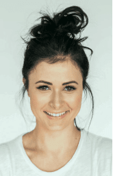 Sara Taylor